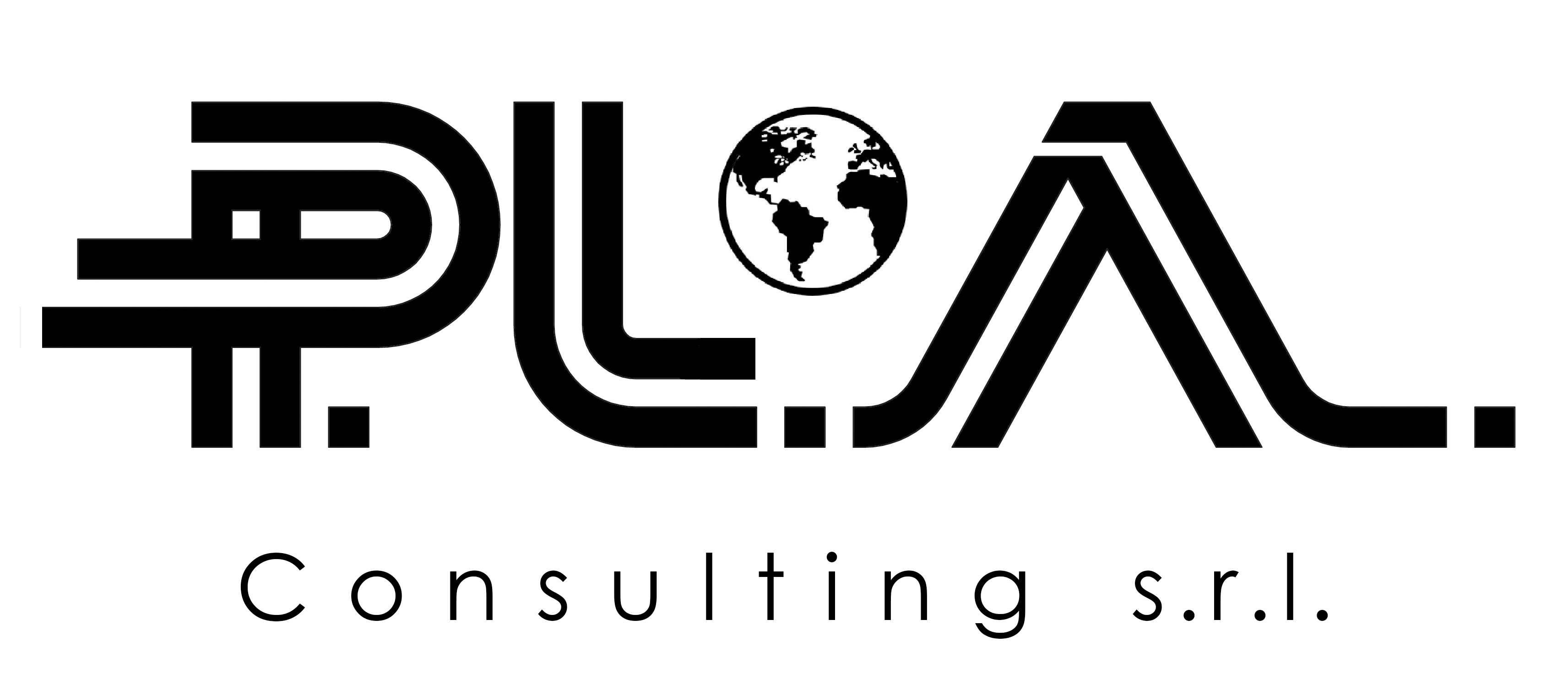 PLA Consulting